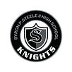 SCUC_Steele_Crest_240530 (1).png