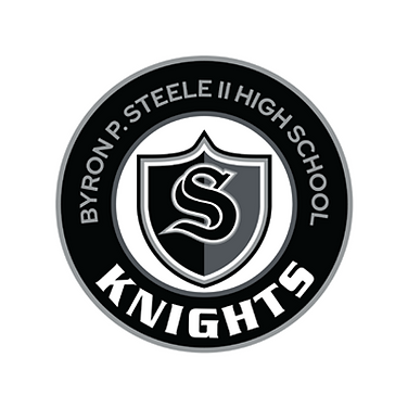SCUC_Steele_Crest_240530 (1).png