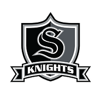 SCUC_Steele_Brandmark_240530 (1).png