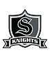 SCUC_Steele_Brandmark_240530 (1).png