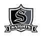 SCUC_Steele_Brandmark_240530 (1).png
