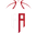 The Athletic Academy.png