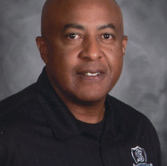 Lonny Hubbard
